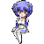 Neon Genesis Evangelion avatar 17