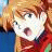 Neon Genesis Evangelion avatar 18