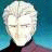 Neon Genesis Evangelion avatar 20