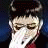 Neon Genesis Evangelion avatar 21