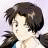 Neon Genesis Evangelion avatar 22