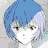 Neon Genesis Evangelion avatar 31