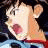 Neon Genesis Evangelion avatar 34