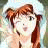 Neon Genesis Evangelion avatar 39
