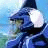 Neon Genesis Evangelion avatar 40