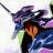 Neon Genesis Evangelion avatar 41