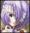 Neon Genesis Evangelion avatar 46