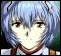 Neon Genesis Evangelion avatar 47