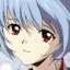 Neon Genesis Evangelion avatar 49
