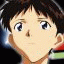 Neon Genesis Evangelion avatar 50