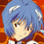 Neon Genesis Evangelion avatar 51