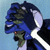 Neon Genesis Evangelion avatar 53