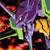 Neon Genesis Evangelion avatar 54
