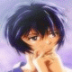 Neon Genesis Evangelion avatar 61