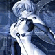 Neon Genesis Evangelion avatar 62