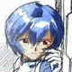 Neon Genesis Evangelion avatar 65