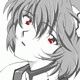 Neon Genesis Evangelion avatar 66