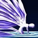 Neon Genesis Evangelion avatar 67