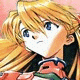 Neon Genesis Evangelion avatar 68