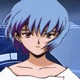Neon Genesis Evangelion avatar 70