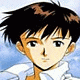 Neon Genesis Evangelion avatar 77