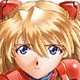 Neon Genesis Evangelion avatar 82