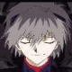 Neon Genesis Evangelion avatar 85