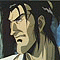 Ninja Scroll avatar 5