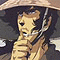Ninja Scroll avatar 10