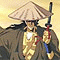 Ninja Scroll avatar 13