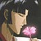 Ninja Scroll avatar 14