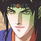 Ninja Scroll avatar 16