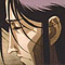 Ninja Scroll avatar 17