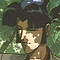 Ninja Scroll avatar 23