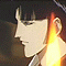 Ninja Scroll avatar 29