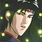 Ninja Scroll avatar 33