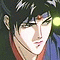 Ninja Scroll avatar 34