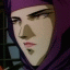Ninja Scroll avatar 52