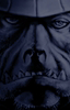 Neverwinter Nights avatar 42