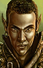 Neverwinter Nights avatar 44