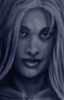Neverwinter Nights avatar 73