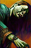 Neverwinter Nights avatar 88
