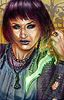 Neverwinter Nights avatar 93