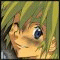 Outlaw Star avatar 1