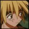 Outlaw Star avatar 2