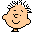 Peanuts avatar 1