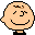 Peanuts avatar 5