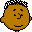 Peanuts avatar 12