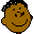 Peanuts avatar 13