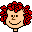 Peanuts avatar 14